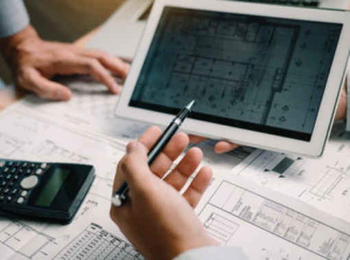 アイキャッチ画像はありません